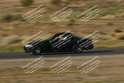 media/Apr-13-2025-Touge2Track (Sun) [[1b03265cc0]]/Pink group/Turn 4/